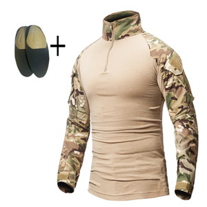 Vêtements d'extérieur respirants et légers pour la superposition, sweat à capuche utilitaire avec poches, vêtements décontractés haut de gamme pour l'extérieur - Product Image 5