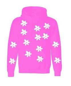 Sudaderas con Capucha para Hombre, Cómodas, con Estampado Puff, Mezcla de Algodón, Básicas, en Oferta, Ligeras, Económicas, Último Diseño, Elegantes, Unisex - Product Image 1