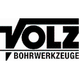 Raimund Volz GmbH Bohrwerkzeuge logo
