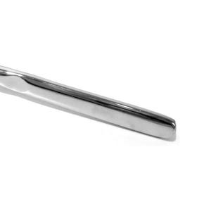 เครื่องมือวินิจฉัยทางระบบประสาทแบบใช้มือทำจากสแตนเลสสตีล รุ่น Wartenberg Neuro Pinwheel 2 หัว สำหรับทดสอบประสาทสัมผัส ได้รับการรับรองมาตรฐาน CE ระดับมืออาชีพ - Product Image 5