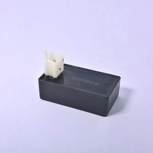 Unité CDI DC 100cc haute performance universelle, best-seller, haute qualité, à prix raisonnable - Product Image 4