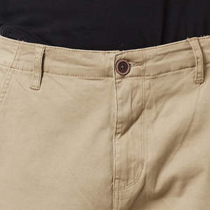 Pantalones Cargo para Hombre, Lavado Medio, Ligeros, Transpirables, Resistentes al Viento, Ecológicos, Anti-Pilling, Casuales, de Lona para Exteriores - Product Image 5