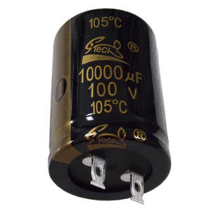 Accroche-pression pour téléphone portable, 10000Uf - Product Image 2