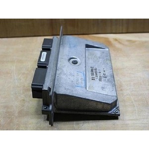 Modules et Calculateurs d'occasion 1531657A01 - Product Image 2
