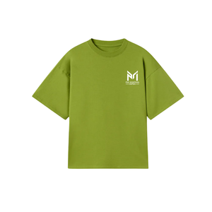 <b>Men</b> <b>Half</b> Zip Polo Shirt Short <b>Sleeve</b> Knitted T Shirt Rhinestone Detail Graphic Print Casual Streetwear - Product Image 2