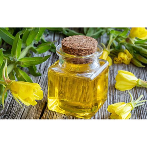 Huile de Nuitouille Naturelle Premium |   Huile 100% pure pressée à froid en vrac pour les soins de la peau et l'hydratation profonde - Product Image 4