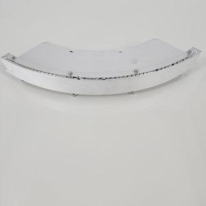 AMAT 0040-84951 Precision Pivot <b>Pin</b> - Trusted Global Legacy Semiconductor Equipment and Parts at - Product Image 5