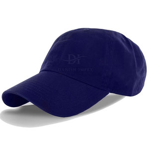 Uniformes Deportivos Personalizables con MOQ Bajo, Cómodos y Transpirables de Poliéster para Béisbol, para Jugadores Adultos - Product Image 2