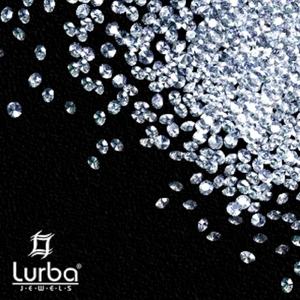 Diamantes Naturales Sueltos de 2.10 mm a 2.60 mm, Talla VS-SI/EF, Corte Brillante Redondo Natural para Joyería - Product Image 6