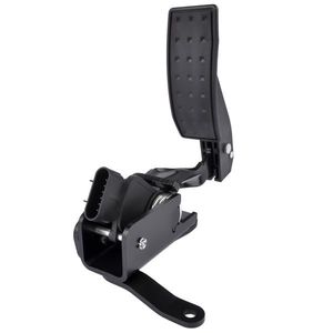 Sensor de Posición del Pedal del Acelerador para Cadillac STS Sedán 2005-2011, Piezas Eléctricas de Tuning para Cadillac 2004-2009 - Product Image 6