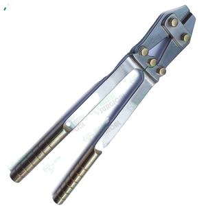 Pinces à os et coupe-fils, instruments chirurgicaux, ensemble d'instruments orthopédiques, manuel, acier inoxydable, approuvé CE ISO - Product Image 1