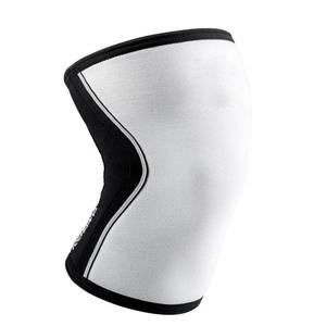 Rodilleras de Neopreno para Boxeo, Karate, Entrenamiento en Gimnasio, Levantamiento de Pesas, Soporte para Rodillas, Ejercicio Físico, Rendimiento - Product Image 6