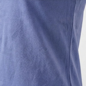 Ropa de Moda, Camisetas para Mujer, Nuevo Estilo, en Stock, Camisetas de Manga Corta de Alta Calidad, Diseño Moderno para el Verano - Product Image 5