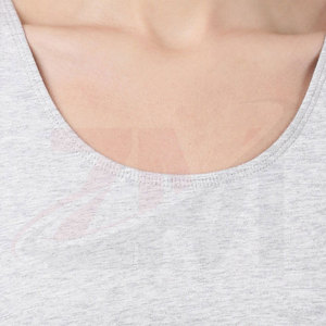 เสื้อชั้นในกีฬาโยคะไร้ตะเข็บ รุ่นใหม่ล่าสุด คุณภาพดีที่สุด ราคาดีที่สุดสำหรับผู้หญิง - Product Image 6