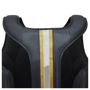 Protection Thoracique Complète pour l'Entraînement – Équipement de Sécurité Ergonomique pour le Haut du Corps – Accessoire Sportif Protecteur - Product Image 5
