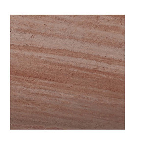 Strawberry Pink <b>Granite</b> Polished Modern Big Slab <b>Granite</b> Countertops for Kitchen Bathroom & Outdoor-Manufacturer & Exporter - Product Image 1