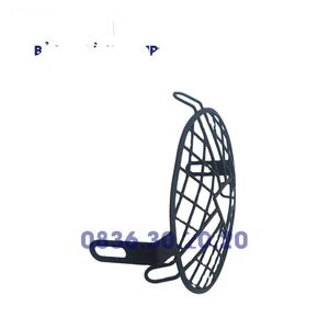 Protection de phare de moto pour T100/T120 Twin 900 2017, clignotant LED 60W, éclairage certifié EMark - Product Image 6