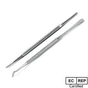 (SILVER - RED) 10pcs Manicure <b>Set</b> Travel Mini <b>Nail</b> Clippers Kit Pedicure Care Tools Stainless Steel Instrument <b>Set</b> 2026 - Product Image 5