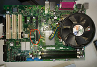 Layanan Perbaikan Motherboard Ultrasound, Perbaikan Probe Ultrasound, Perbaikan Papan Utama Tembaga