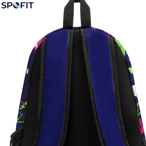 Wholesale Boys Girls Soccer Backpack Basketball Volleyball Football Bag Wtih <b>Ball</b> Compartment Custom Youth <b>Sports</b> <b>Equipment</b> Bags - Product Image 6