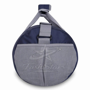 High Quality Luxury Sports <b>Duffel</b> <b>Bags</b> <b>Waterproof</b> Breathable Gym & Outdoor Use Customizable Lightweight Durable Reasonable Price - Product Image 5