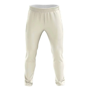 Uniforme de Cricket Sublimado de Secado Rápido, Diseño Personalizado, Estética Moderna, Producto de Alta Calidad con el Mejor Tejido OEM - Product Image 6