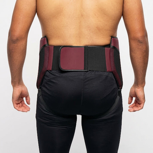 อุปกรณ์ป้องกันขาหนีบสำหรับผู้หญิง สำหรับเทควันโดและคิกบ็อกซิ่ง - Product Image 3