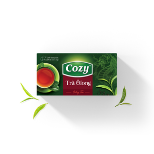 Factory Direct Sales Biodegradable <b>Oolong</b> <b>Tea</b> Bags Quick Preparation Healthy <b>Tea</b> Bubble <b>Tea</b> Ingredients Custom <b>Tea</b> Bag Packaging - Product Image 1