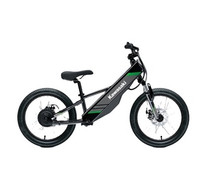 ขายดี รถมอเตอร์ไซค์ไฟฟ้า E-LEKT/RODE 20 รุ่น ปี 2025 จัดส่งรวดเร็ว - Product Image 1