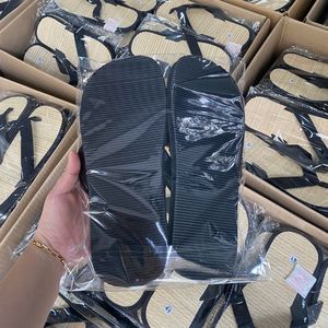 HOT SELLING 2026 Seagrass <b>Slippers</b> Breathable Indoor Wear & Spa Use Eco Material Odor Control Lightweight Comfort Durable - Product Image 4