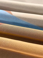 Combinaison pantalon large en mousseline imprimée pour femme, bretelles spaghetti, col en V profond, taille smockée, longueur ras du sol, style bohème, printemps-été