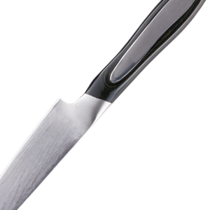 Couteaux à éplucher de qualité supérieure, en acier inoxydable durable, petits outils de cuisine pour éplucher les fruits, couper les légumes et la préparation quotidienne des repas - Product Image 6