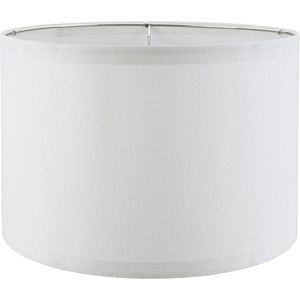 Paralume a Tamburo Pieghevole dal Design Contemporaneo, Eleganti Coperture e Paralumi per Lampade - Product Image 2