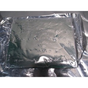 AMAT 0100-09047 PCB ASSY OZONATOR DC POWER SUPPLY - Equipo y piezas de semiconductores de confianza de la marca global Legacy - Product Image 3