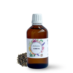 Aceite Esencial de Cubeb |   Proveedor al por Mayor de Aceite de Piper Cubeba Premium, Fabricante de Marca Privada OEM - Product Image 2