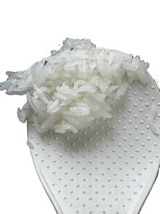 ข้าว ST25เนื้อนุ่มคุณภาพเยี่ยมจากเวียดนามเนื้อสัมผัสดีพร้อมส่งในราคาไม่แพงโดยคุณอิริสา - Product Image 5