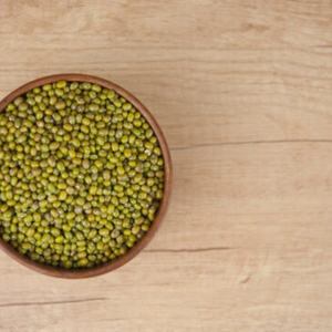 Lentejas Verdes de Primera Calidad, Grado Alimenticio, Listas para Enviar, Venta al Por Mayor, Exportación, Producto de Alta Demanda - Product Image 2