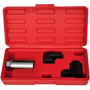 3-Piece Auto <strong>Sensors</strong> Set <strong>Oxygen</strong> <strong>Sensor</strong> <strong>Socket</strong> &amp; Vacuum Switch <strong>Socket</strong> - Product Image 5