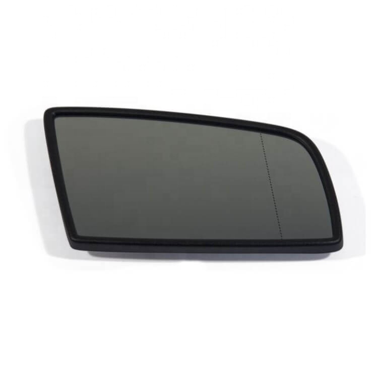 OEM 51167168180 51167168181 CAR REARVIEW MIRROR