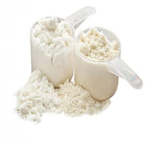 Commercial Grade Skimmed Milk Powder for <b>Confectionery</b> Bakery and Beverage Industry Applications - Product Image 3