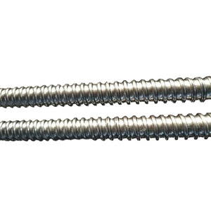 อุปกรณ์สำหรับการก่อสร้างโครงเหล็กม้วนขนาด15-17มม. ทันสมัย - Product Image 2