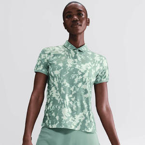 Polo décontracté d'été, vêtements streetwear, séchage rapide, respirant, vêtements décontractés, polos à manches courtes - Product Image 6