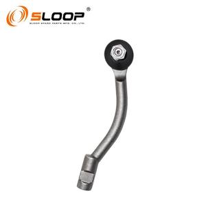 56820-0U500 ปลายแร็คพวงมาลัยด้านซ้าย สำหรับรถยนต์ฮุนได - Product Image 3