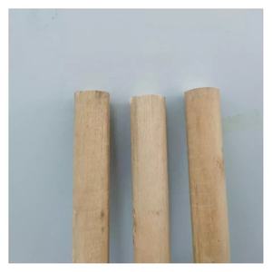 2023 pratique Super basique personnalisé vadrouille bâton faisant la Machine pratique PVC balai tête sac pour usage domestique importé d'egypte - Product Image 4