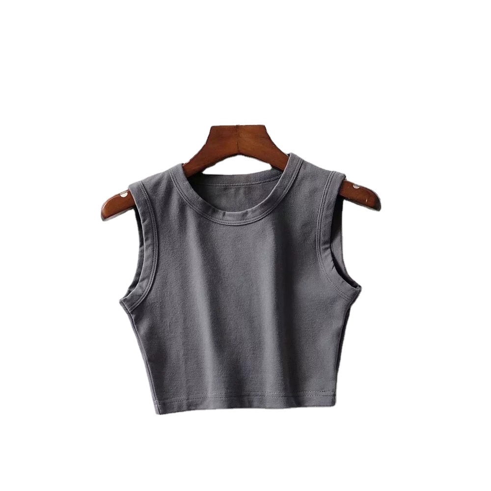 Encuentre el mejor fabricante de blusas juveniles en algodon y blusas  juveniles en algodon para el mercado de hablantes de spanish en alibaba.com