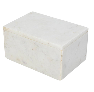 Best-Selling Black Marble <b>Jewelry</b> <b>Box</b> 3 Pieces Different Size With Lid Organizer with Removable Lid for Ring and Necklaces - Product Image 4