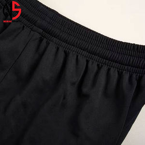 Uniformes de Fútbol Personalizados con Sublimación, Ligeros, de Secado Rápido y Transpirables, Venta al Por Mayor a Bajo Precio en NURAK en 2026 - Product Image 6