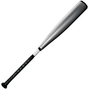 High Quality Professional Ash Wood <b>Baseball</b> <b>Bat</b> Factory New Custom OEM Wooden <b>Bat</b> for Indoor and Outdoor Sport Games - Product Image 5