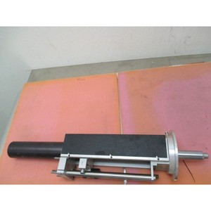 ลิฟต์เก็บของ AMAT 0010-30080 - อุปกรณ์และอะไหล่เซมิคอนดักเตอร์ระดับโลกที่เชื่อถือได้ - Product Image 6