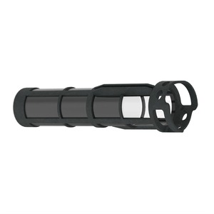 Filtre de col de réservoir de carburant ZANGO SJ25995 – Pièce de rechange pour système de tracteur et machines agricoles - Product Image 4